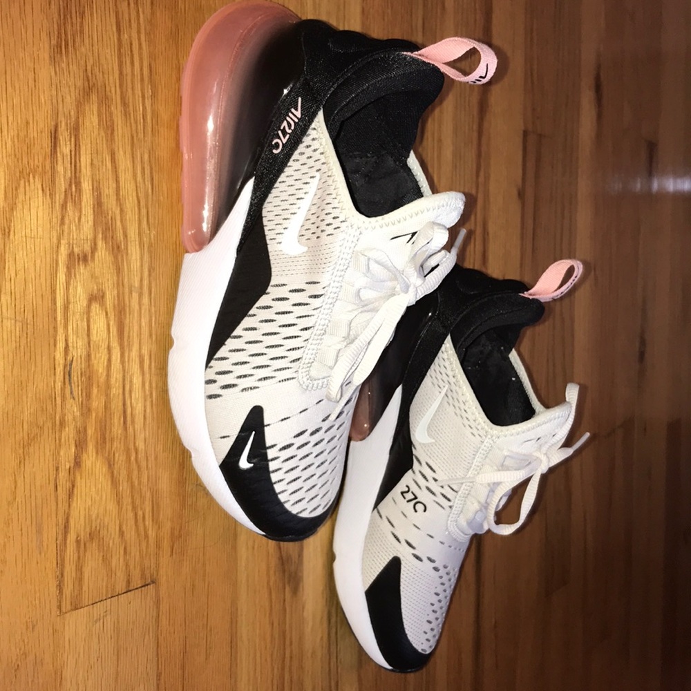 Nike Air max 270